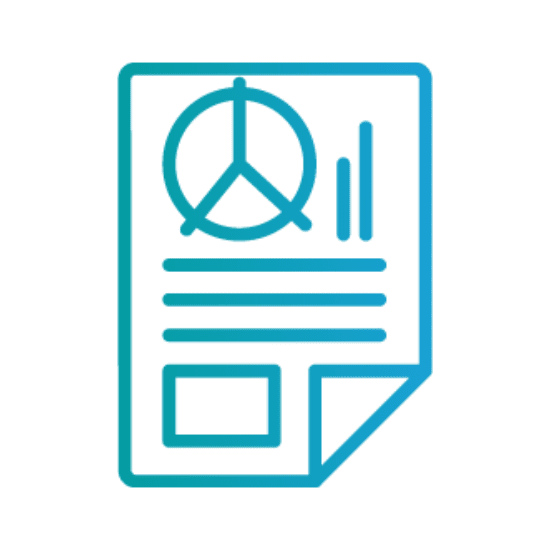 Icon list