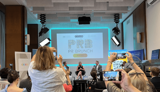 prbrunch_uvod