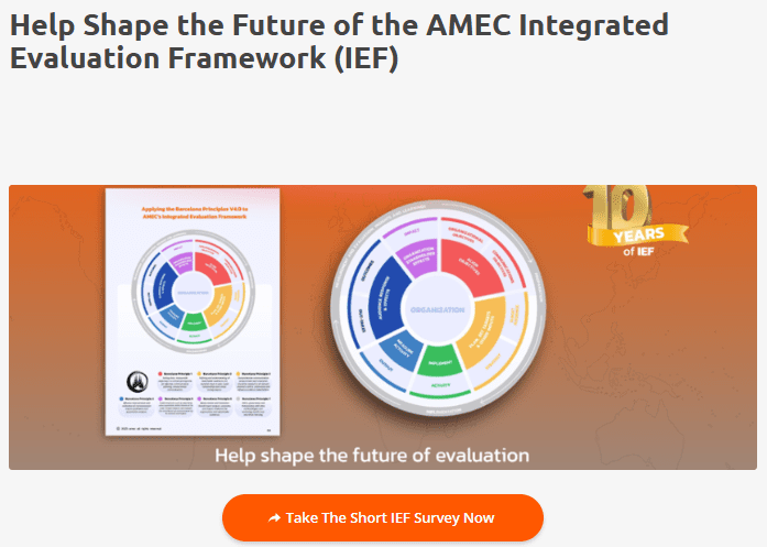AMEC_IEF