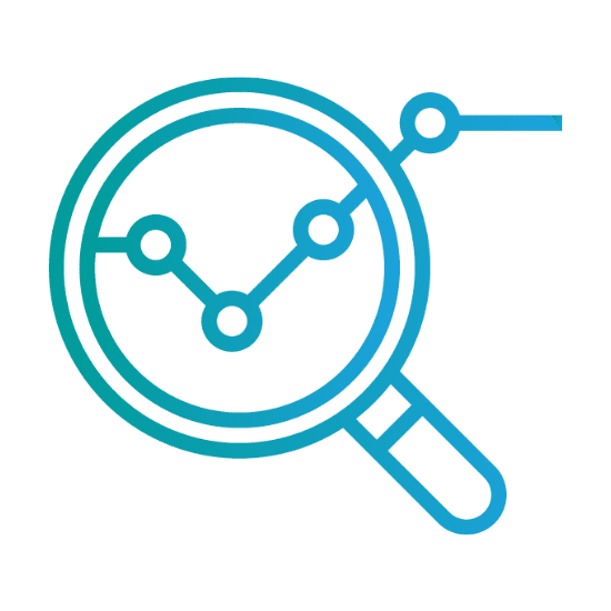 icon Market Research